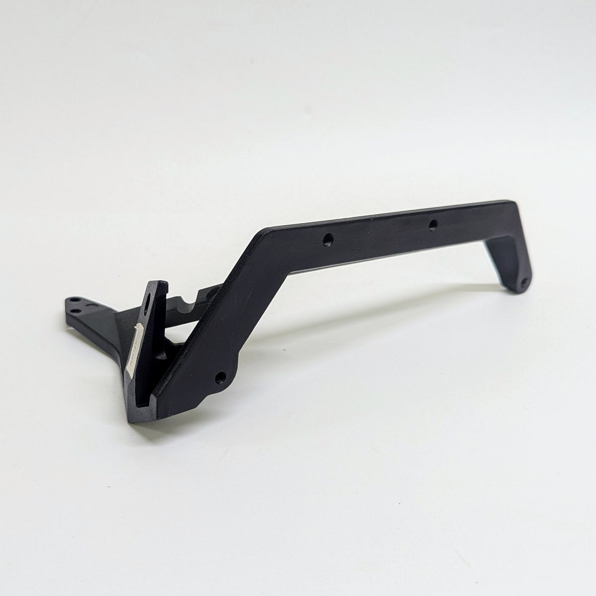 Support de manette Dualtron Storm (gauche) | 02.106.00035