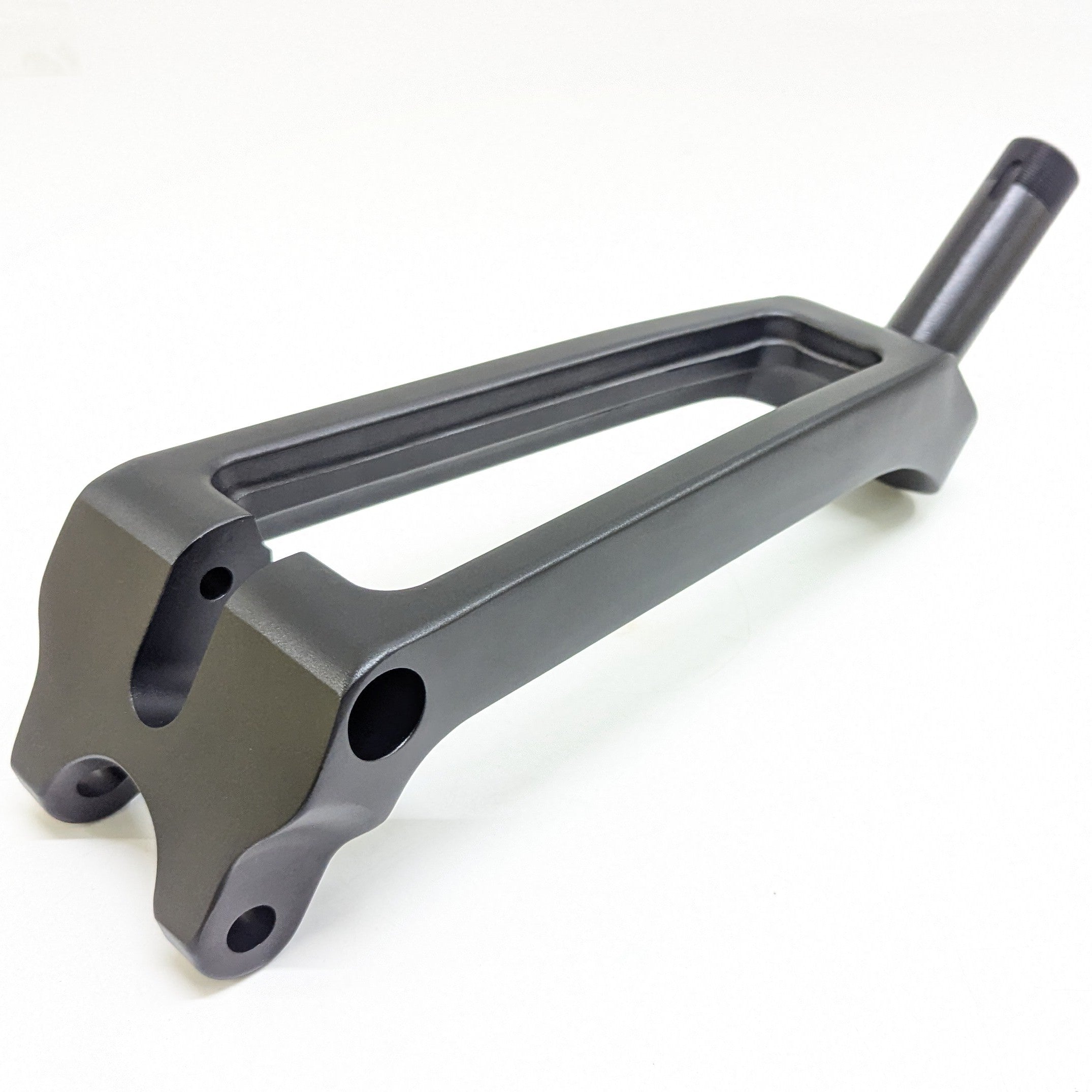 Swing Arm - Dualtron X | 02.108.00295