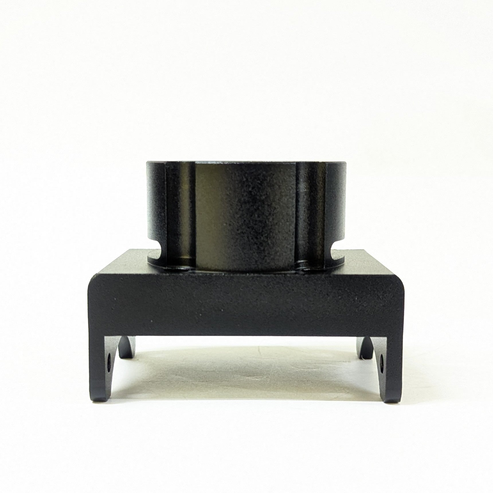 Držák na sedlovku pro Dualtron Thunder