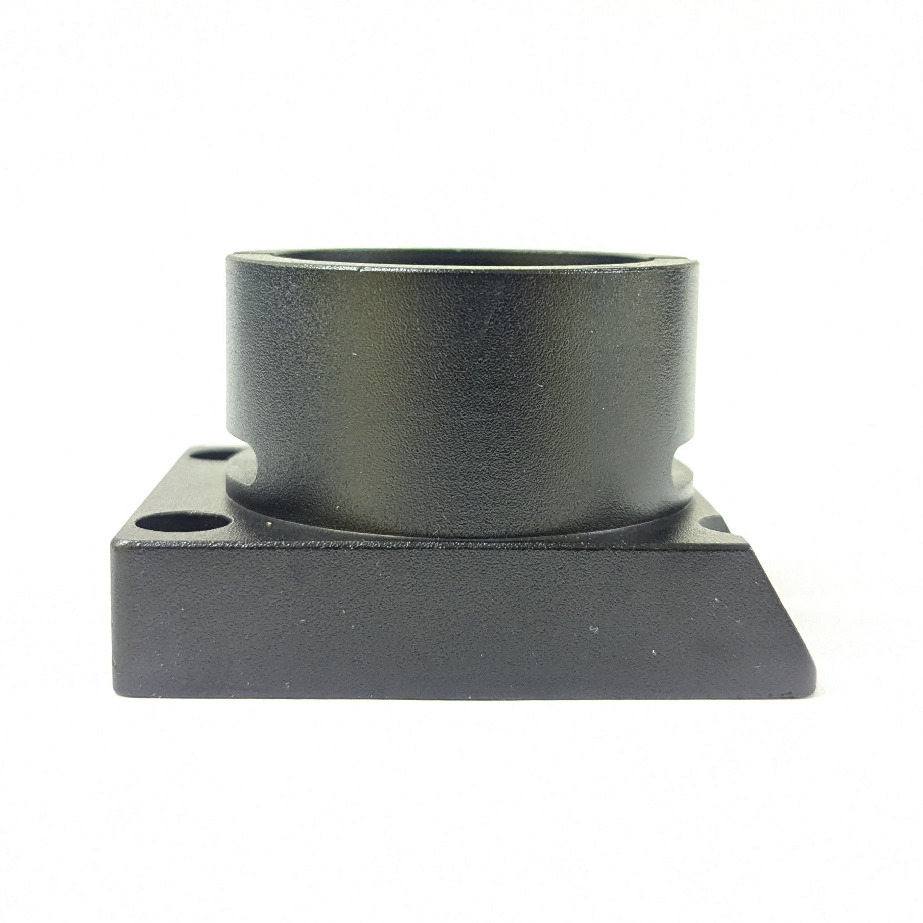 Seat Mount - Dualtron Storm | 02.108.00052