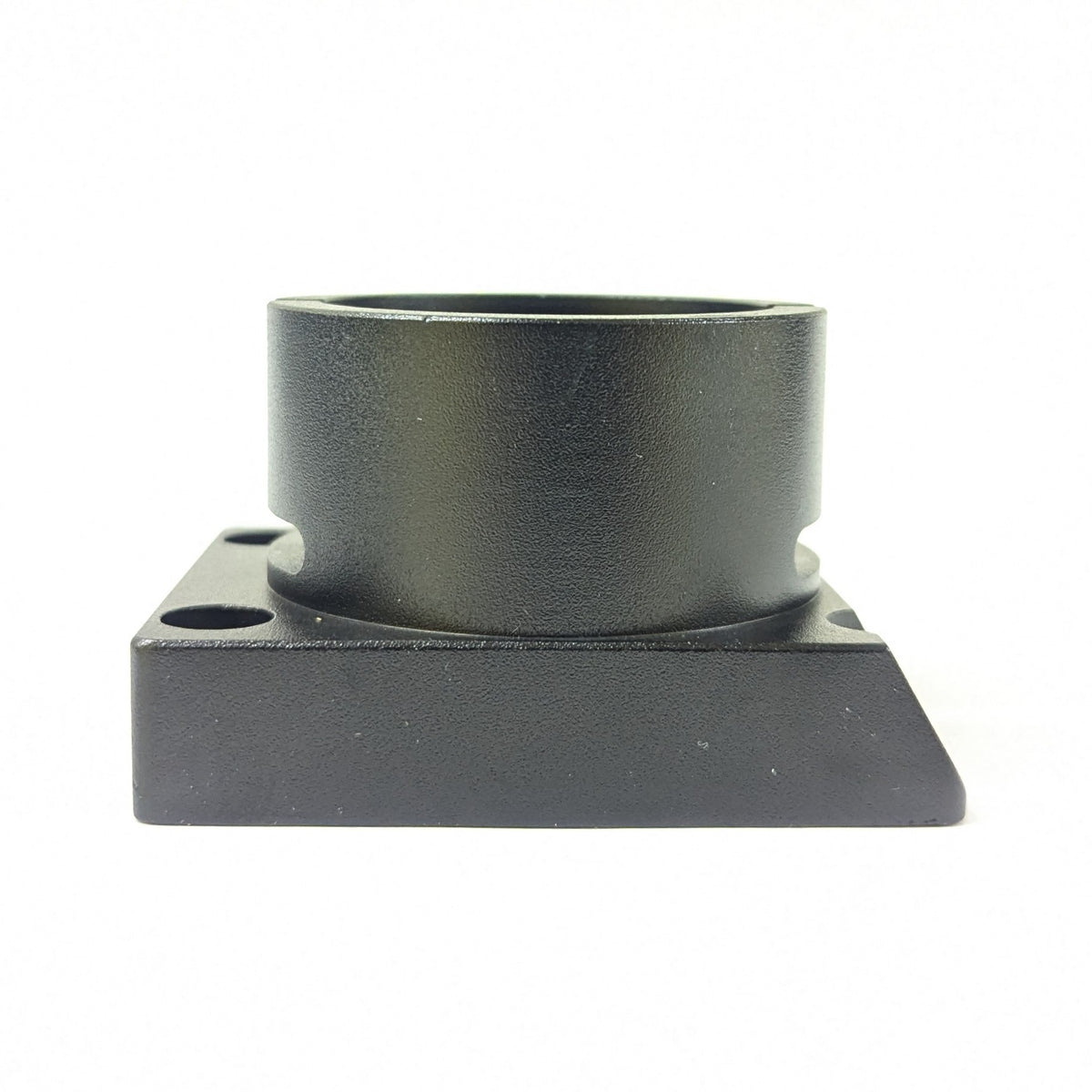 Seat Mount - Dualtron Storm | 02.108.00052