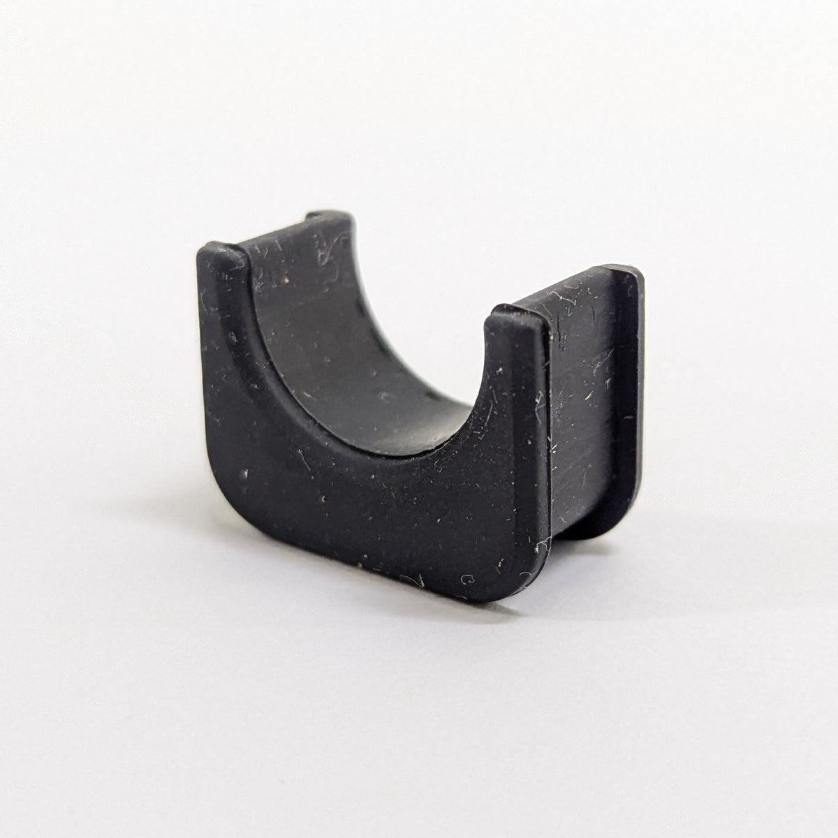 Passe-fil Dualtron Thunder 3 | 03.017.00171