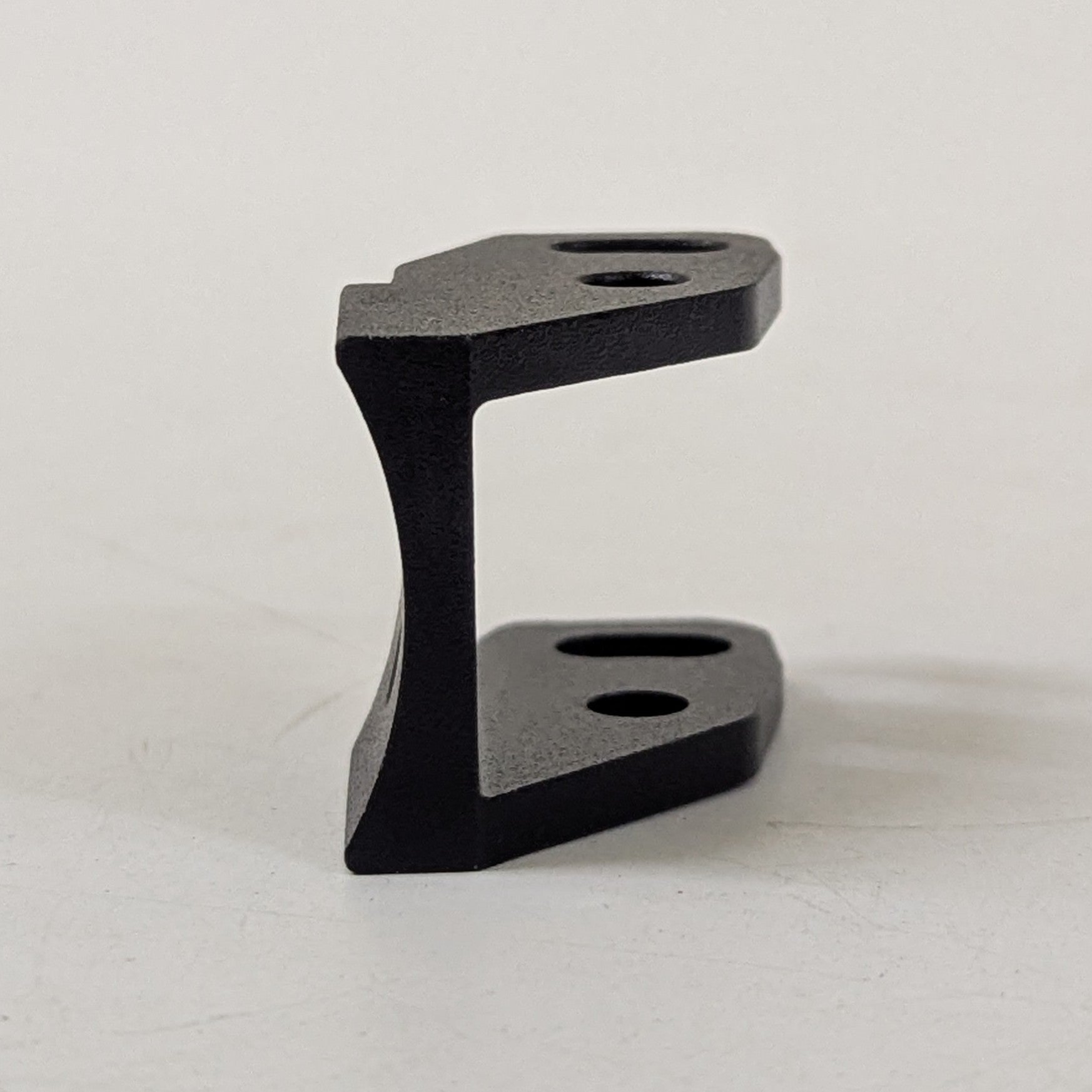 Light Mount B - Dualtron | 02.108.00321