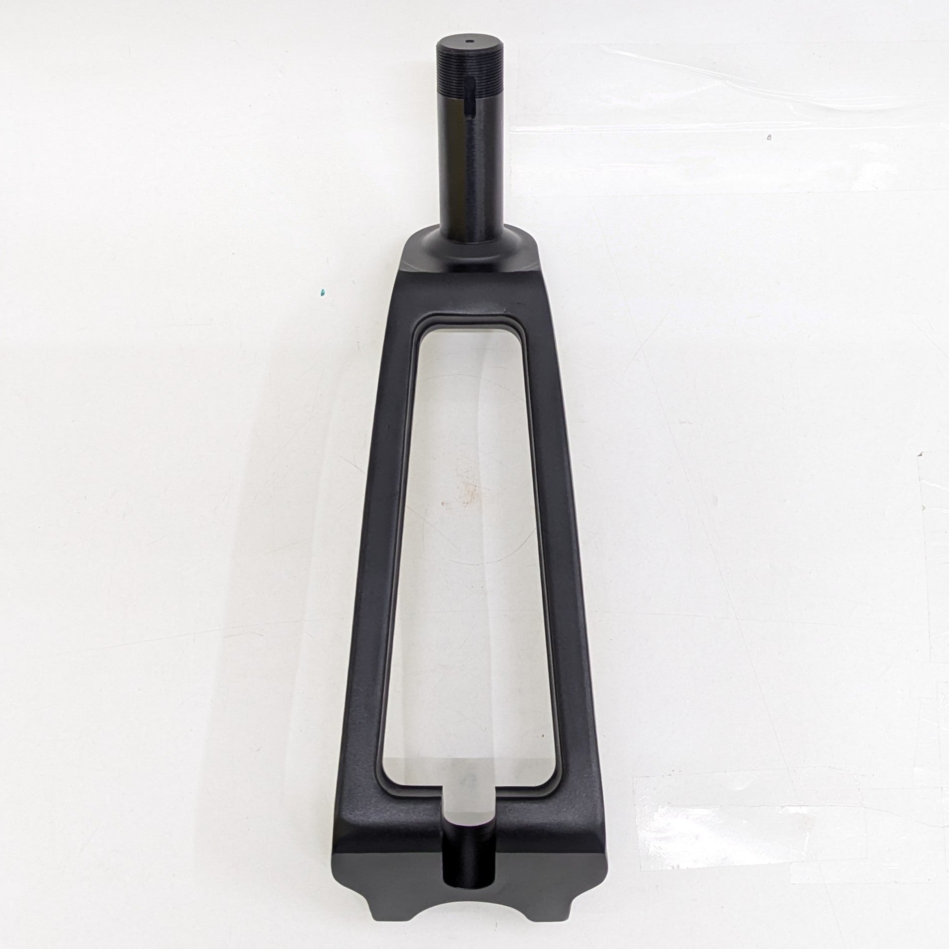 Swing Arm - Dualtron X | 02.108.00295