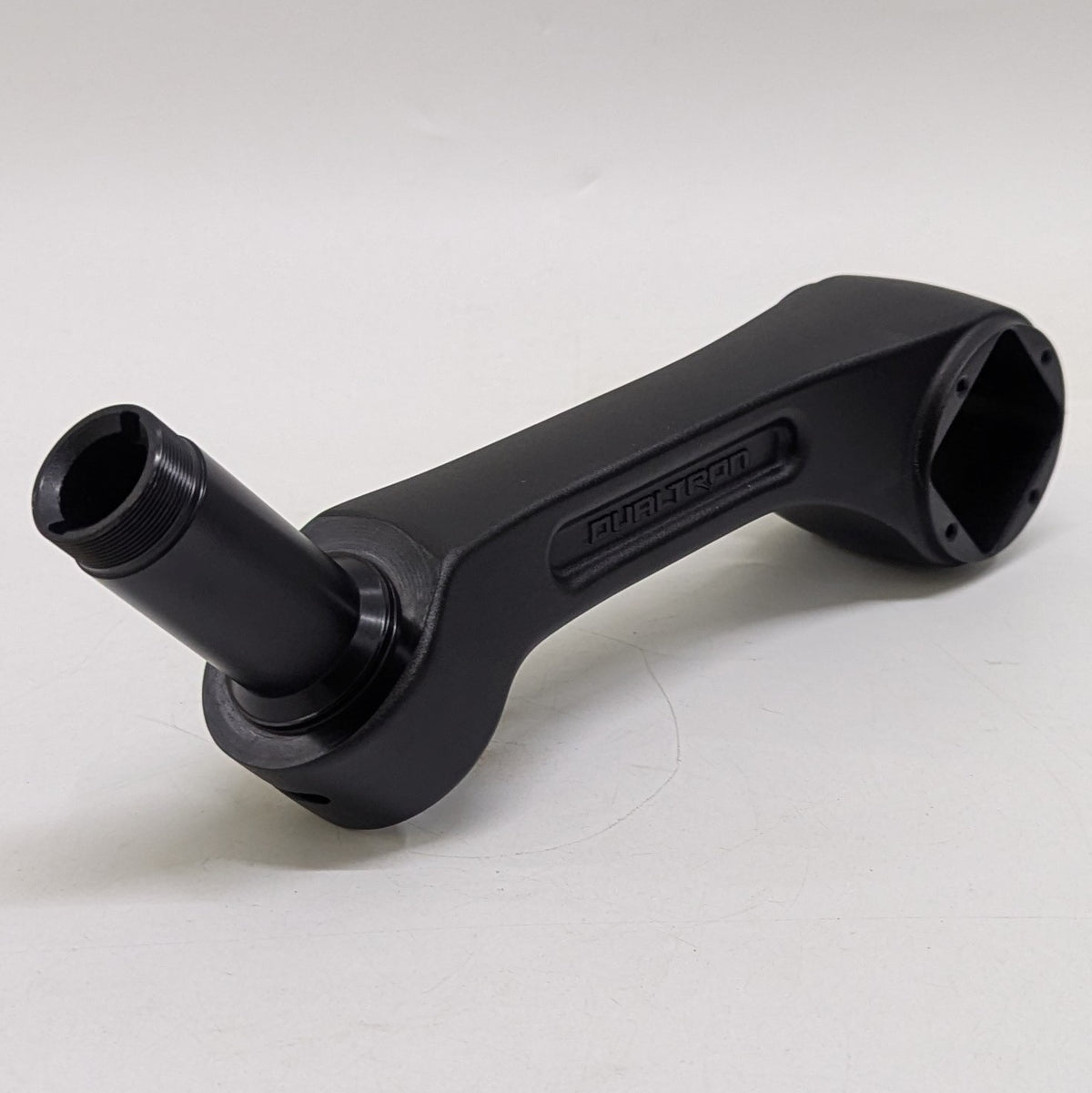 Bras oscillant Dualtron Thunder | 02.108.00233