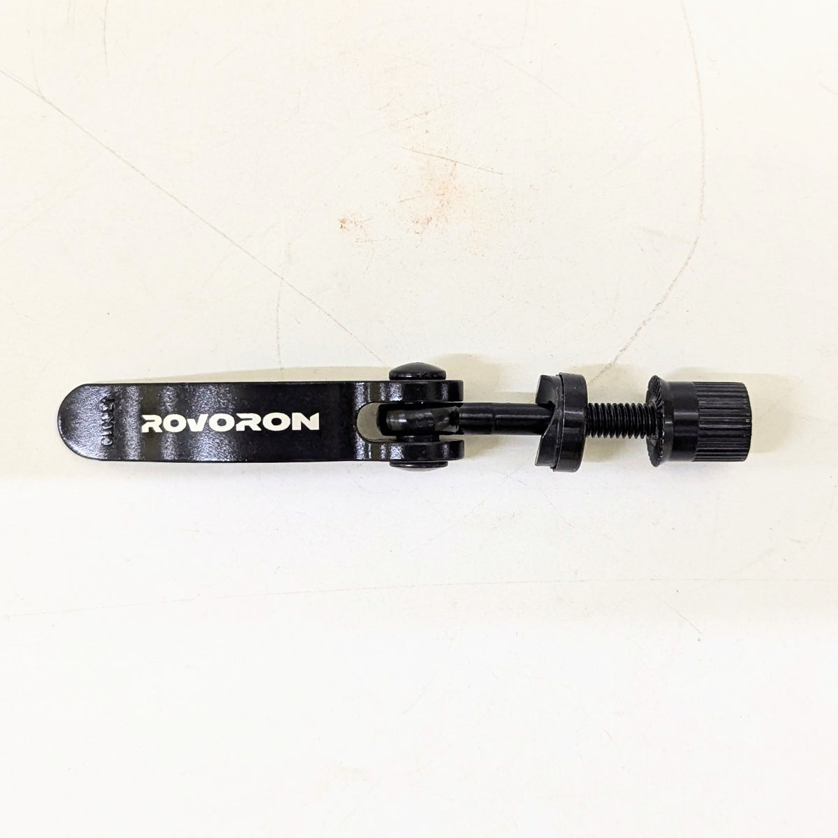 Seat Mount 63x63 - Dualtron City | 02.108.00511