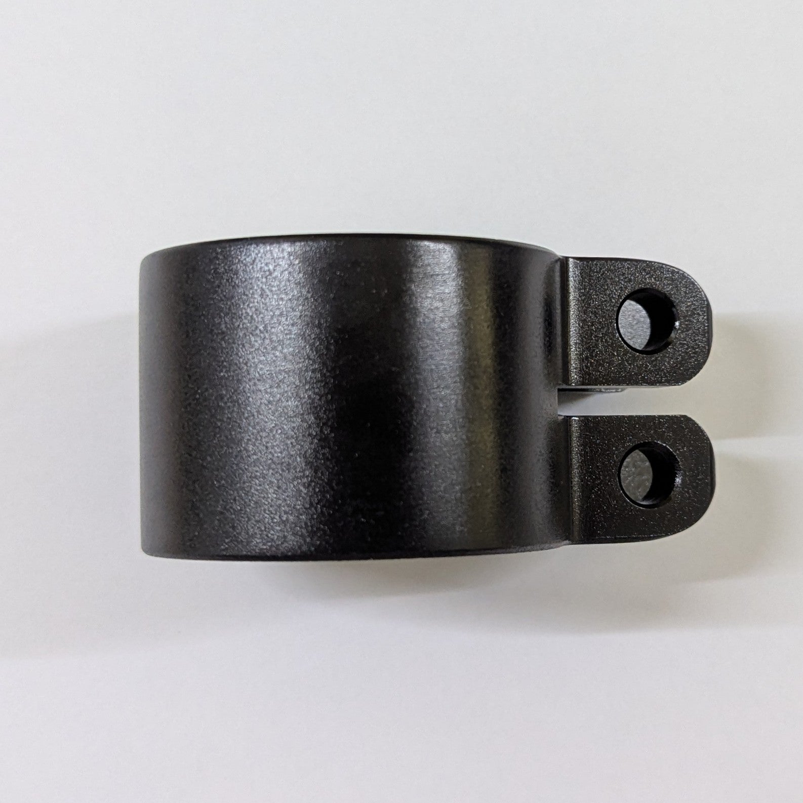 Double Folding Clamp - Dualtron Ultra 2 Upgrade | 02.108.00320