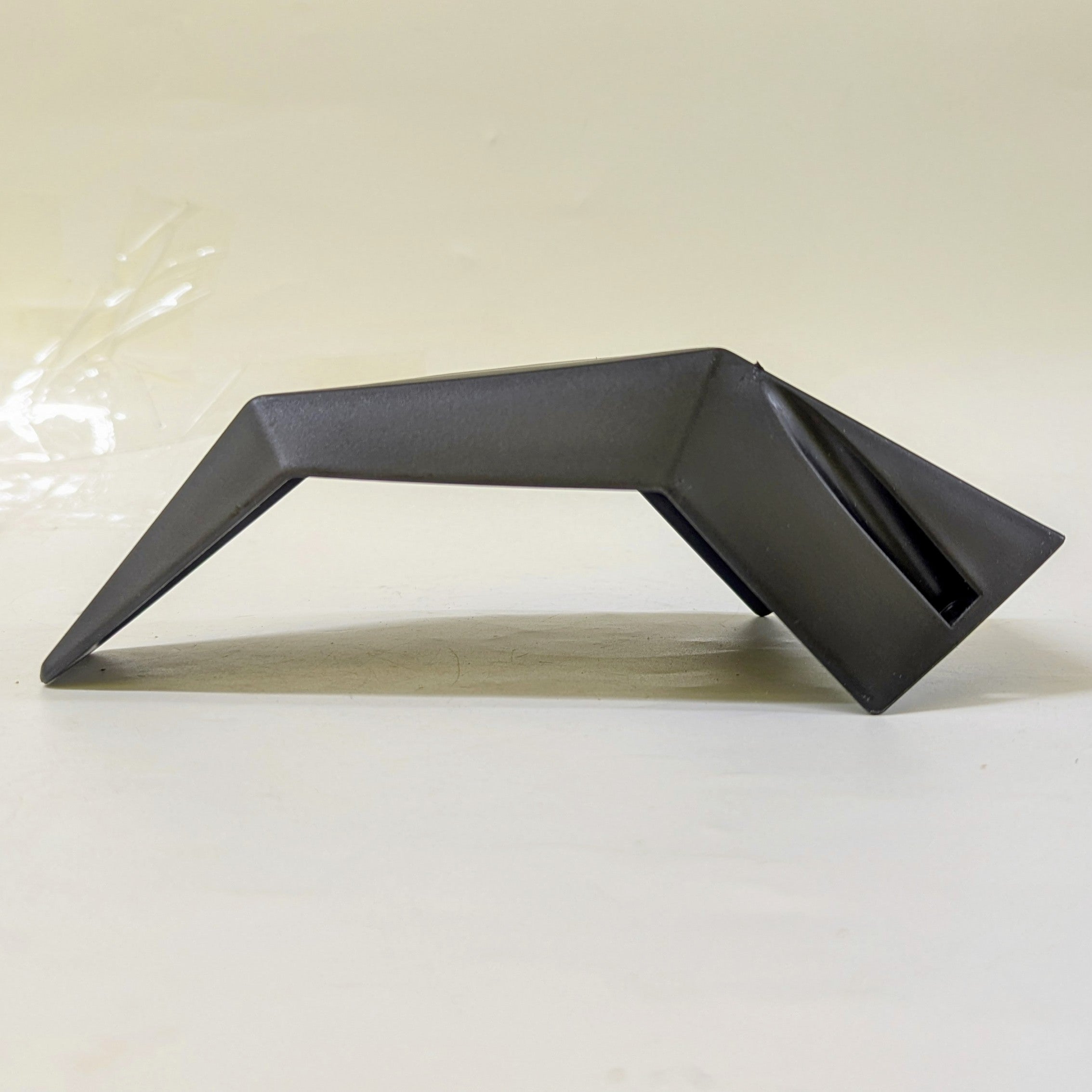 Rear Mudguard - Dualtron Mini | 02.105.00037
