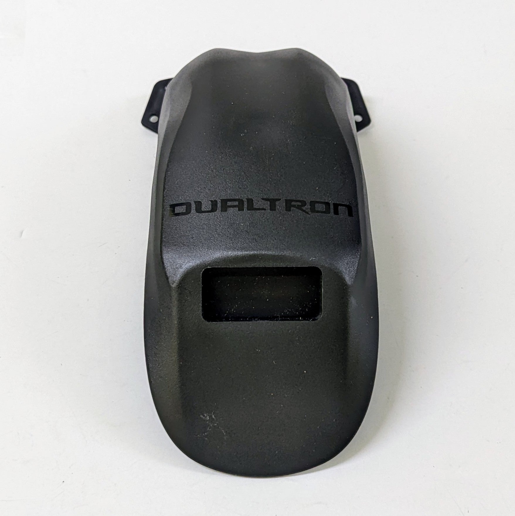Rear Mudguard - Dualtron Thunder 3 | 02.105.00003