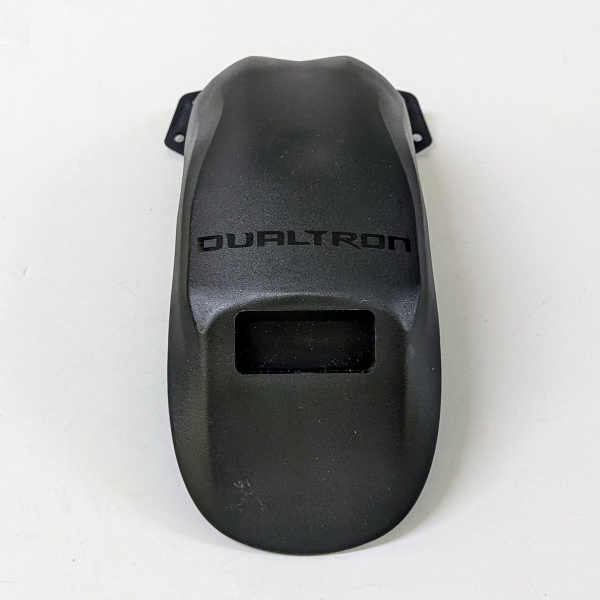 Zadní blatník – Dualtron Thunder 3 | 02.105.00003