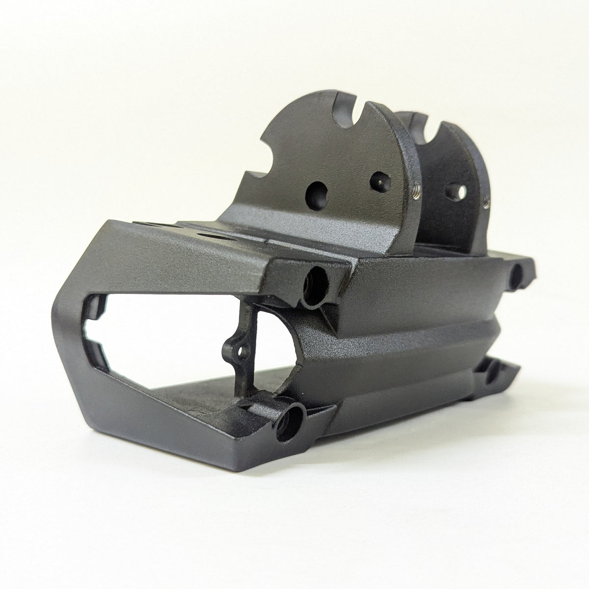 Front Body Frame - Dualtron Togo LTD | 02.106.00054