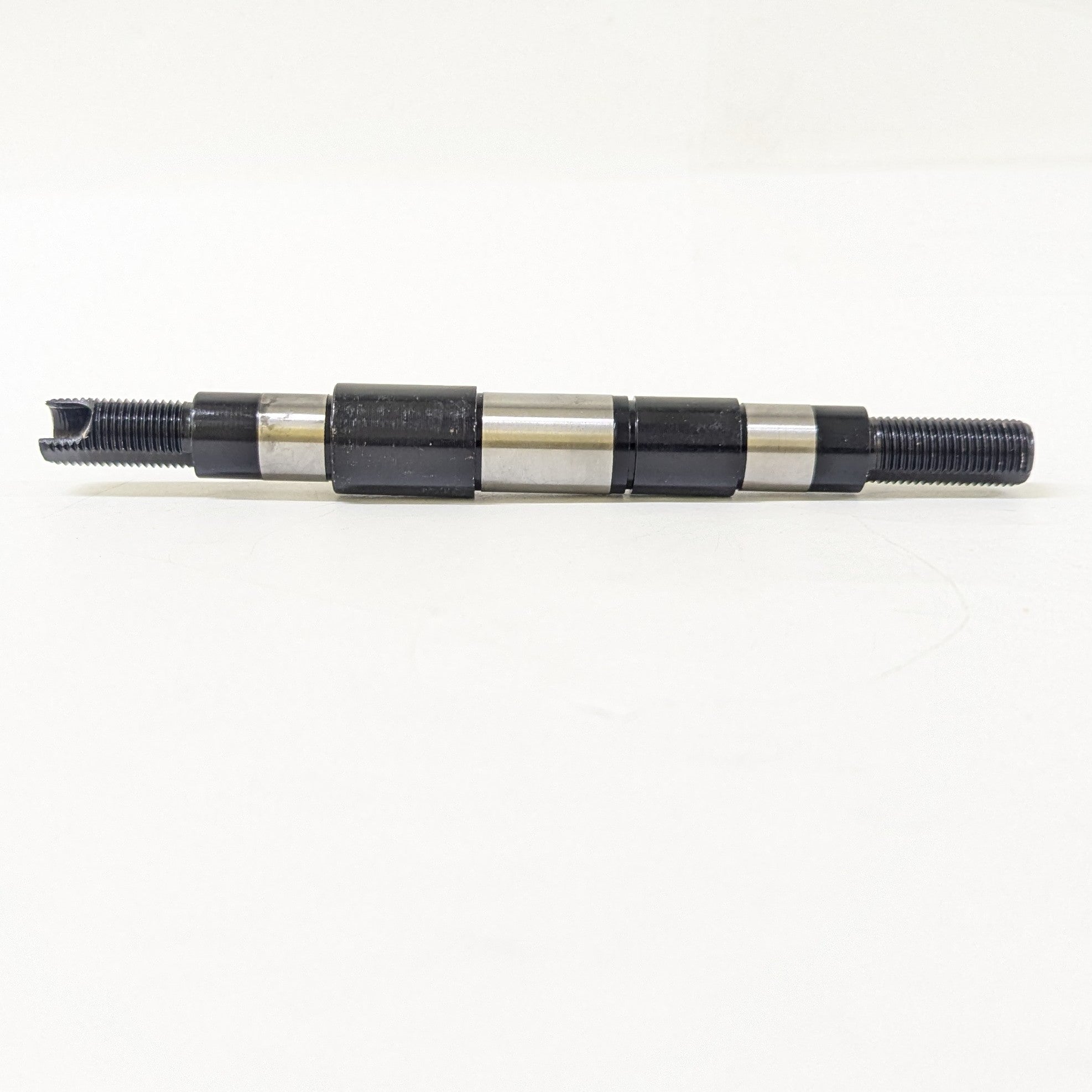 Hřídel motoru Dualtron Victor