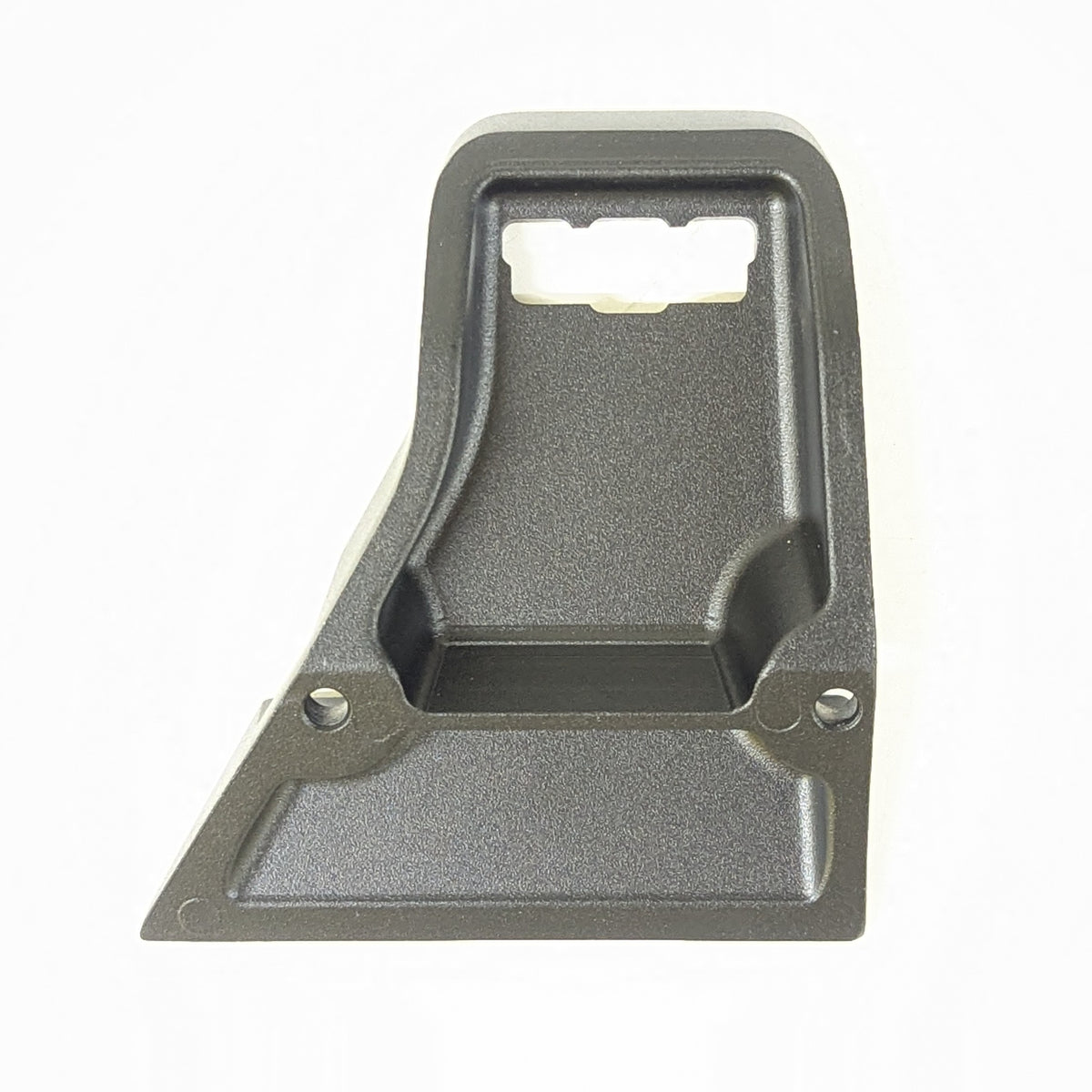 Opěrka na nohu - pravá strana - Dualtron X LTD | 02.106.00360