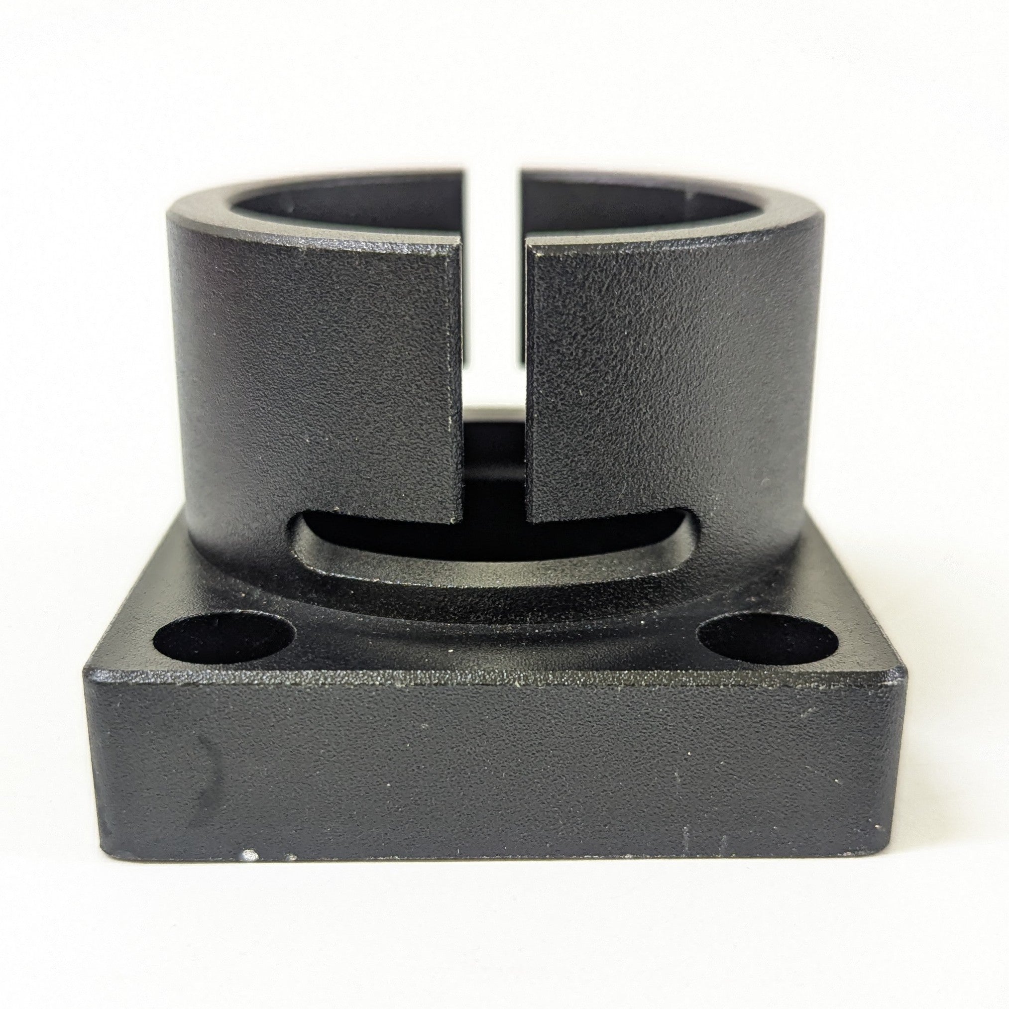 Seat Mount 80x63 MM - Dualtron