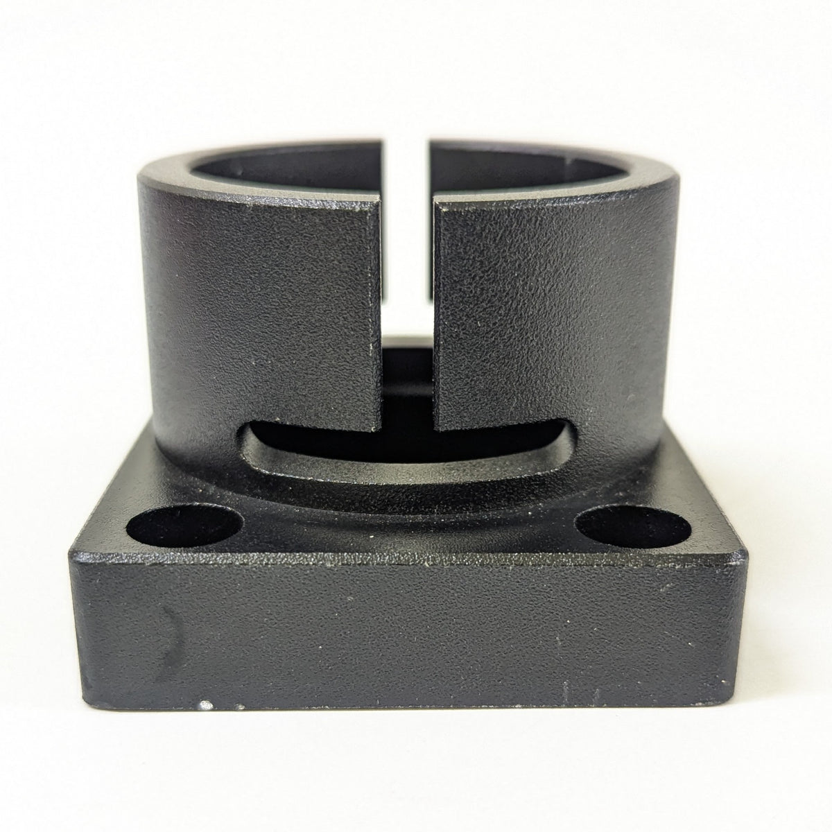 Držák sedla 80x63 MM – Dualtron