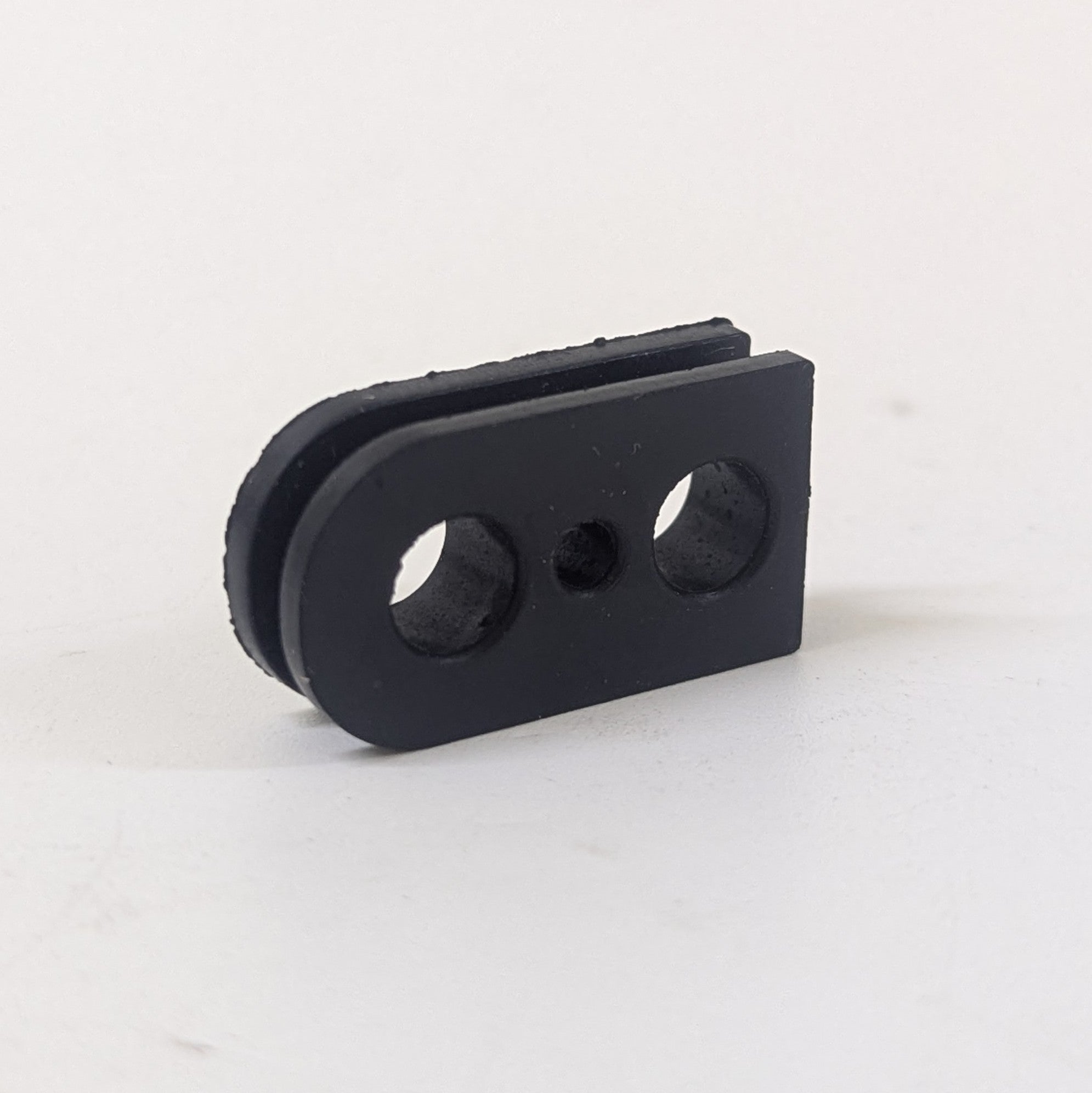 Power Cable Grommet - Dualtron Storm