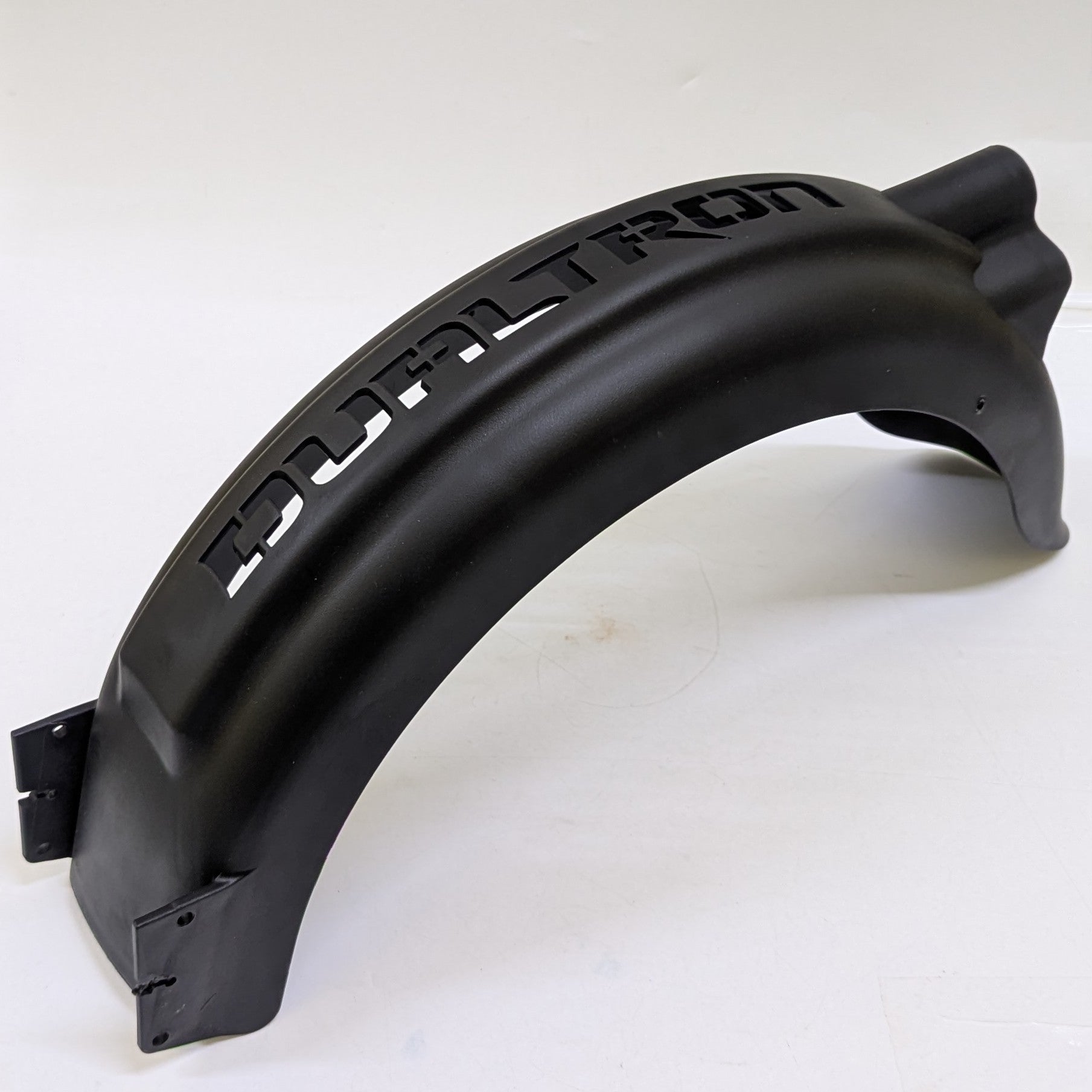 Rear Mudguard - Dualtron City | 02.102.01067