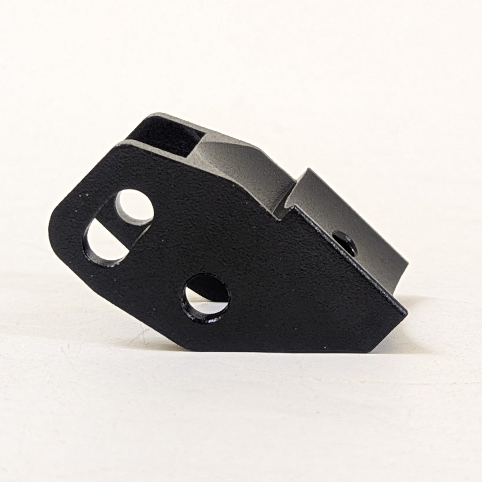 Light Mount B - Dualtron | 02.108.00321