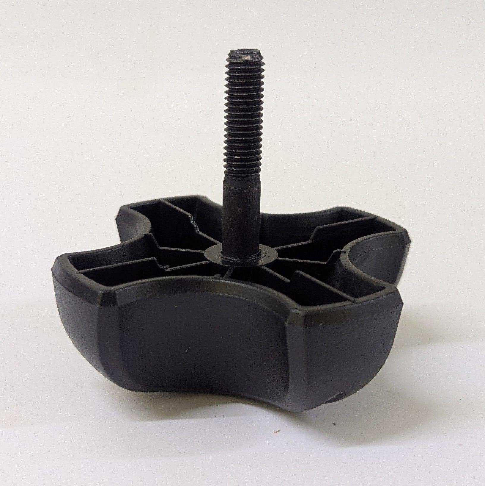 Folding Knob - Dualtron X | 02.107.00003