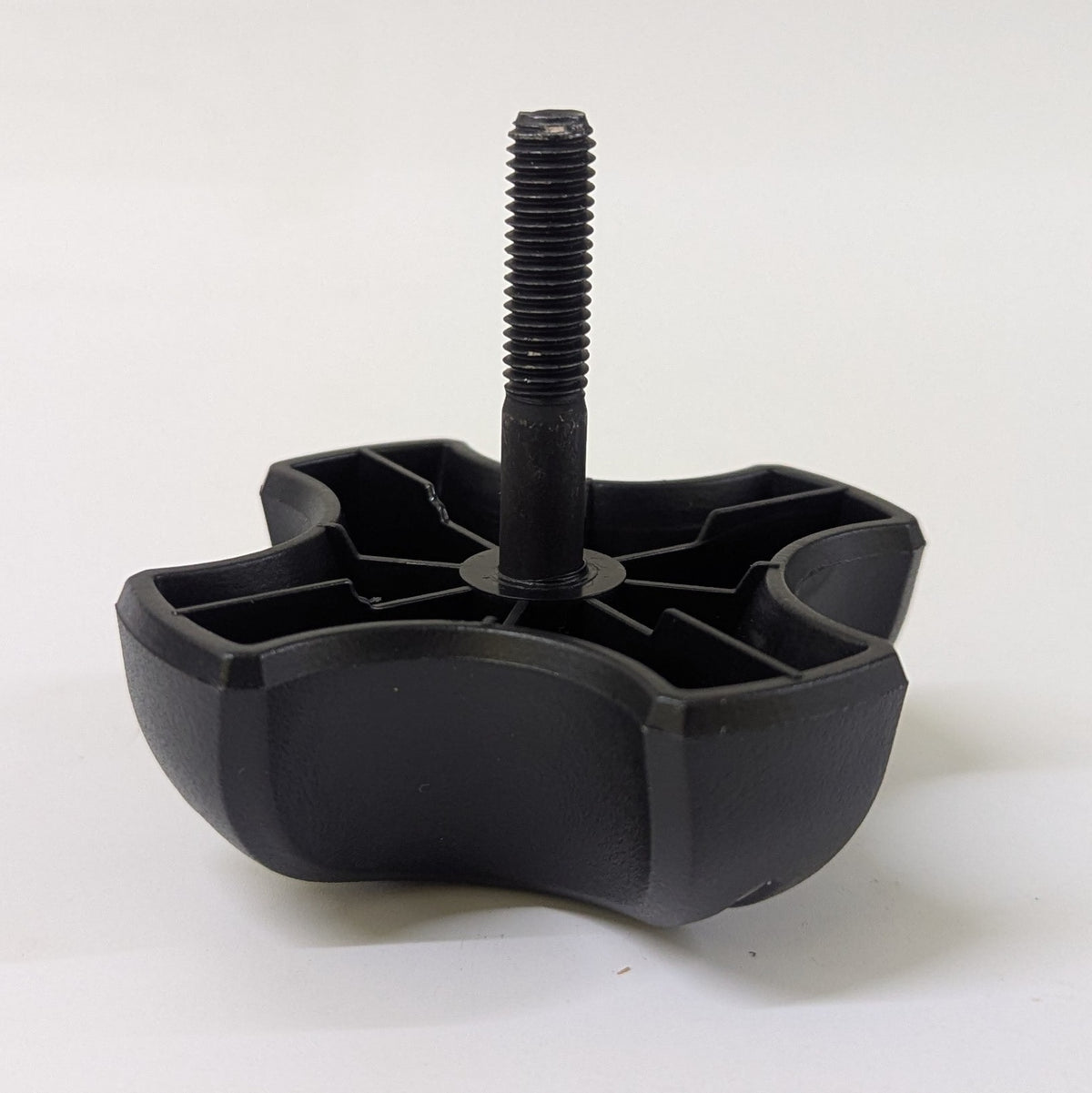 Dualtron X pliable (bouton) | 02.107.00003