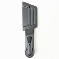 Cache Dualtron Popular (fourche avant gauche) | 02.105.00164
