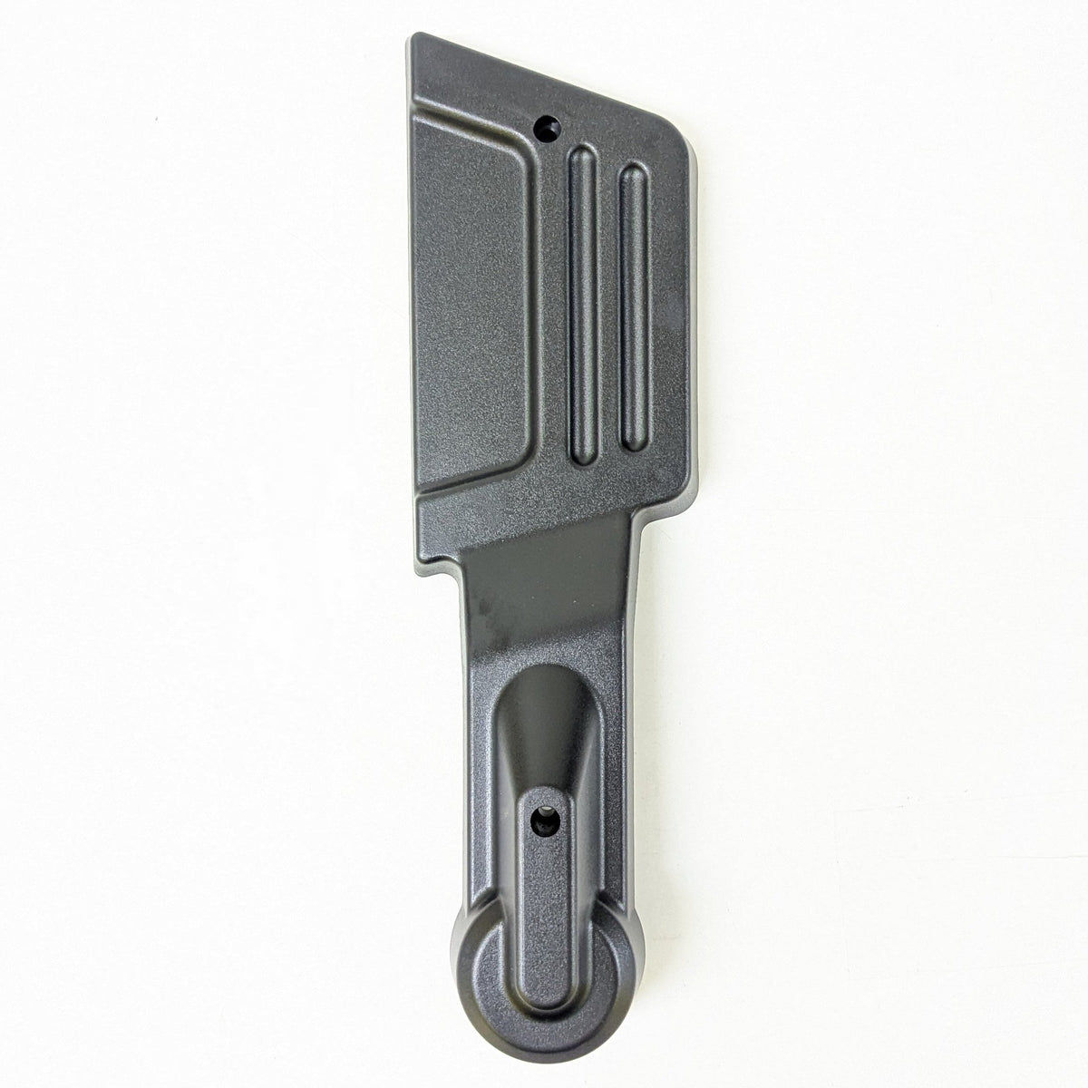 Suspension Cover - Left Side - Front - Dualtron Pop | 02.105.00164