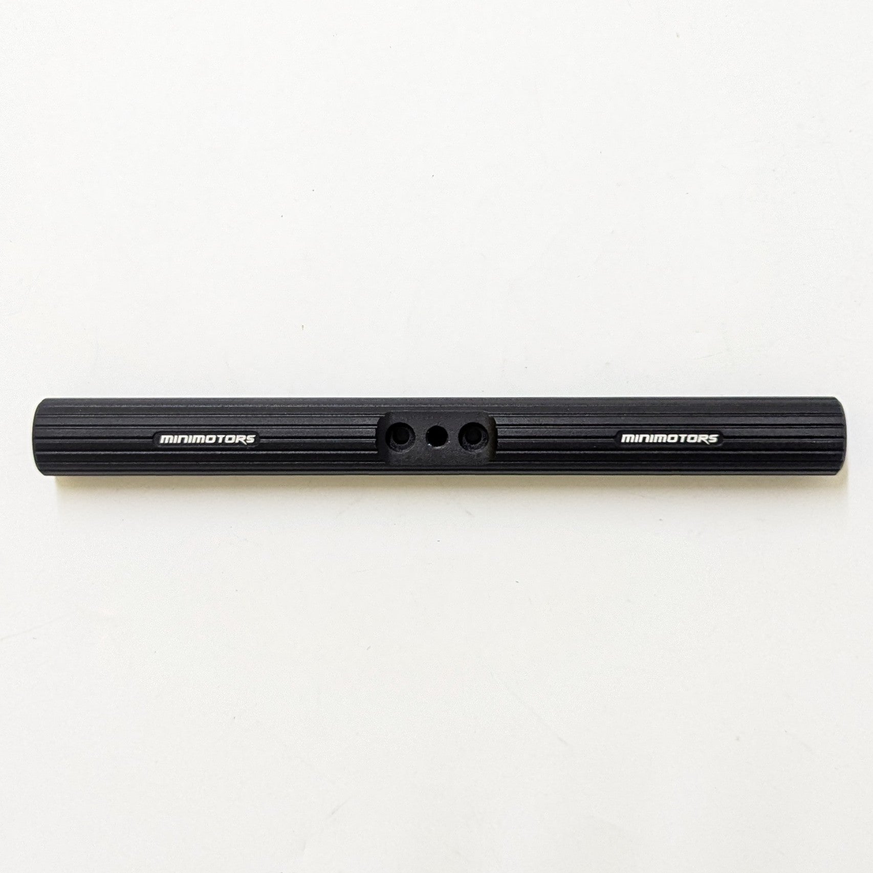 Light Mount 22 CM - Dualtron