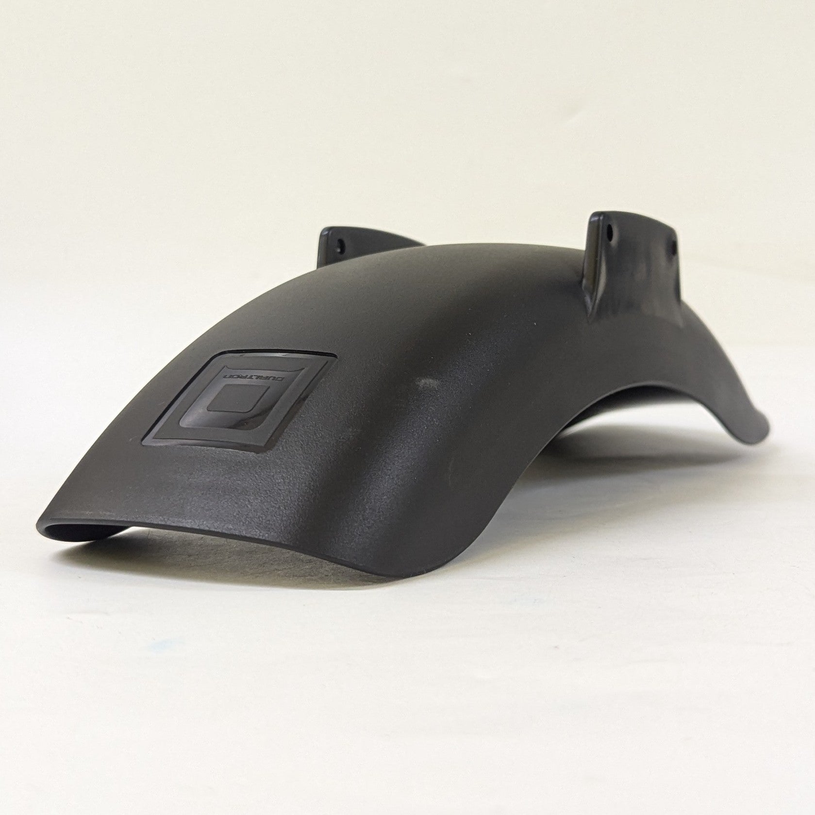 Garde-boue avant Dualtron City | 02.105.00076