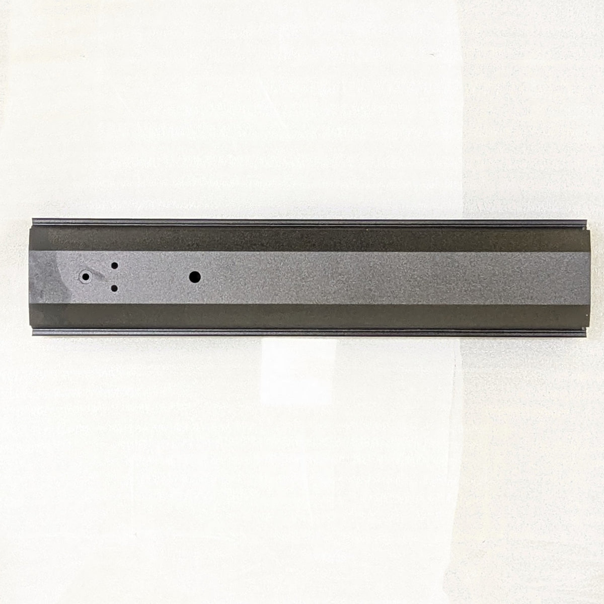 Colonne de direction Dualtron X2 490 mm | 02.108.00480