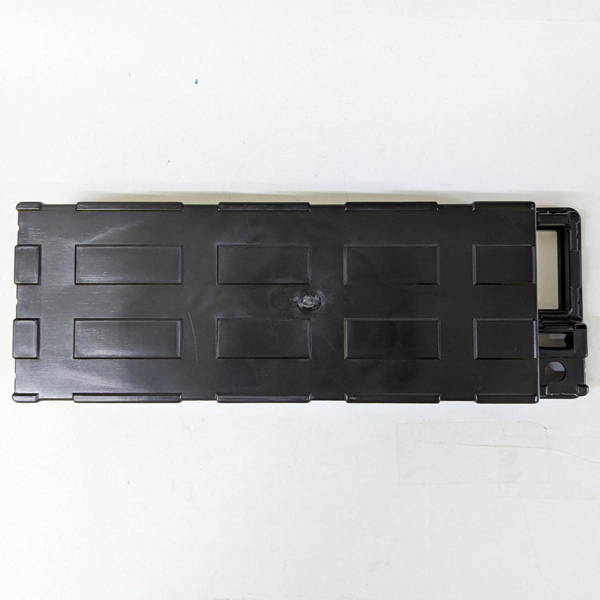 Battery Cover Bottom Only Plastic - Dualtron City | 02.105.00084