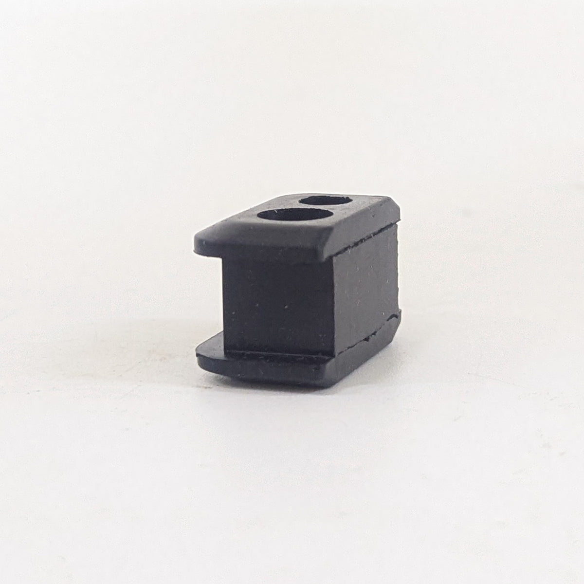 Kabelová průchodka 25x15x15 MM - Dualtron Ultra 2