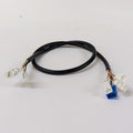 Cable Harness - Dualtron Aminia | 02.207.00156