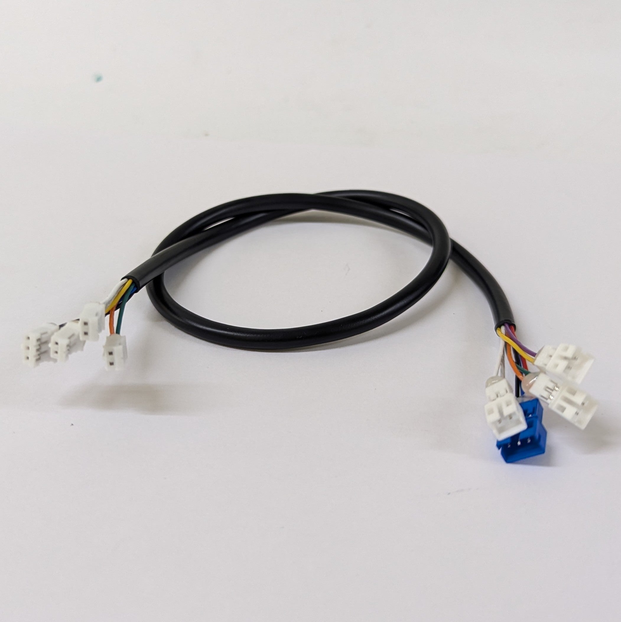 Cable Harness - Dualtron Aminia | 02.207.00156