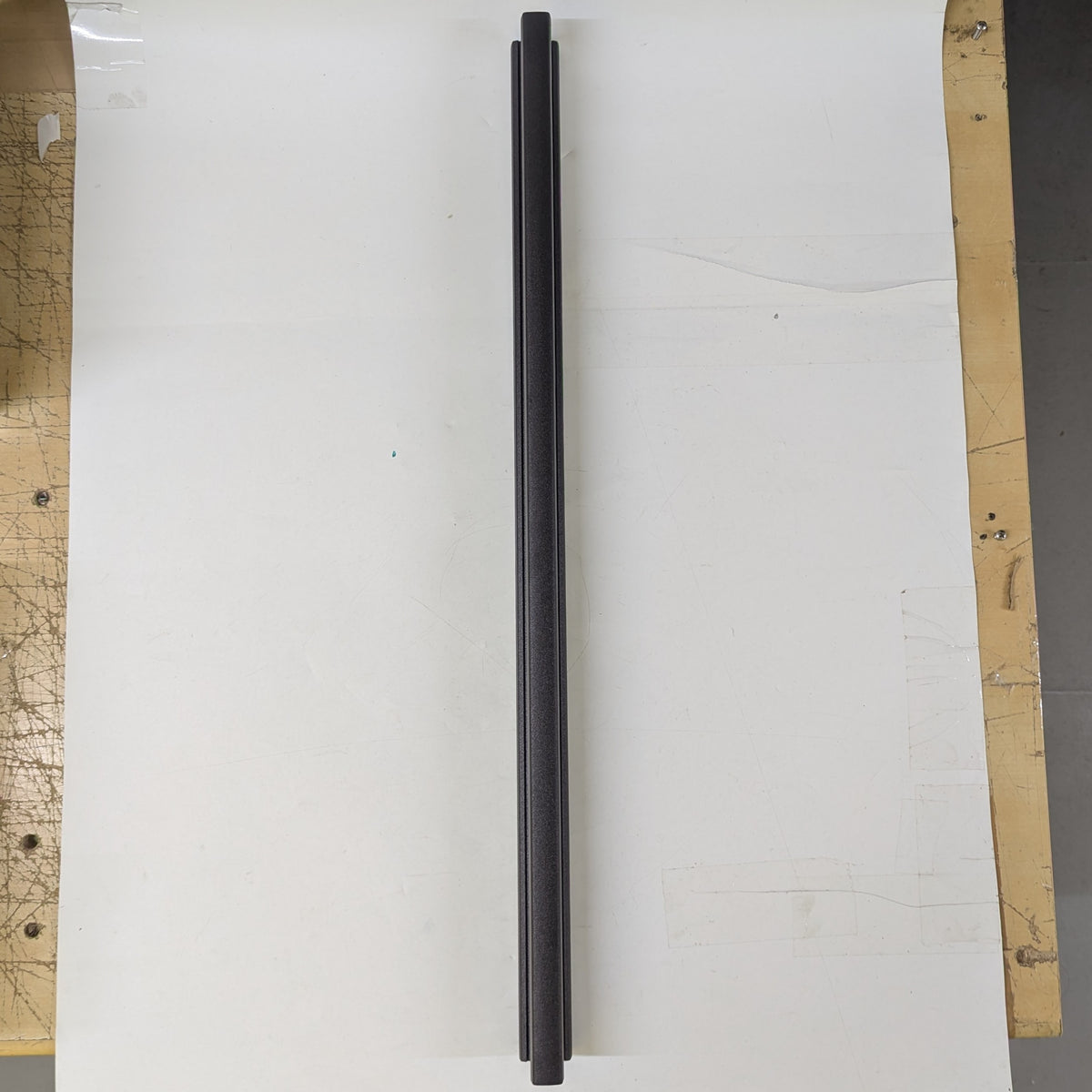 Steering Column - 3rd Gen - 67 cm - Dualtron | 02.108.00225