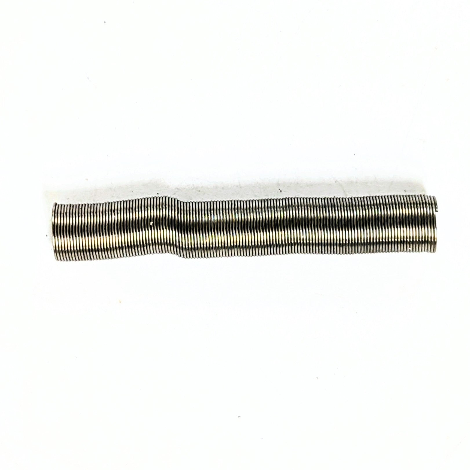 Motor Cable Spring - Dualtron Victor | 03.007.00090