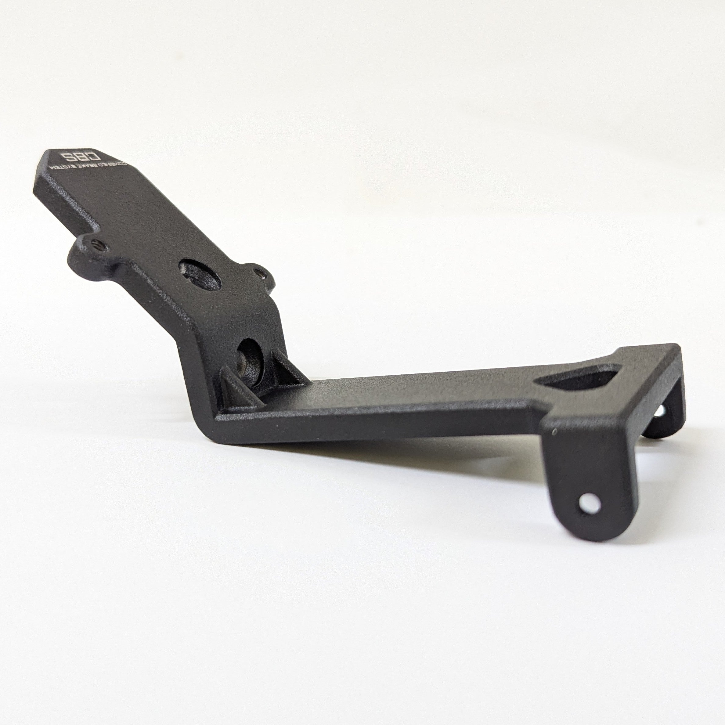 Handlebar Cover Bracket - Dualtron Sonic Alien | 02.106.00174