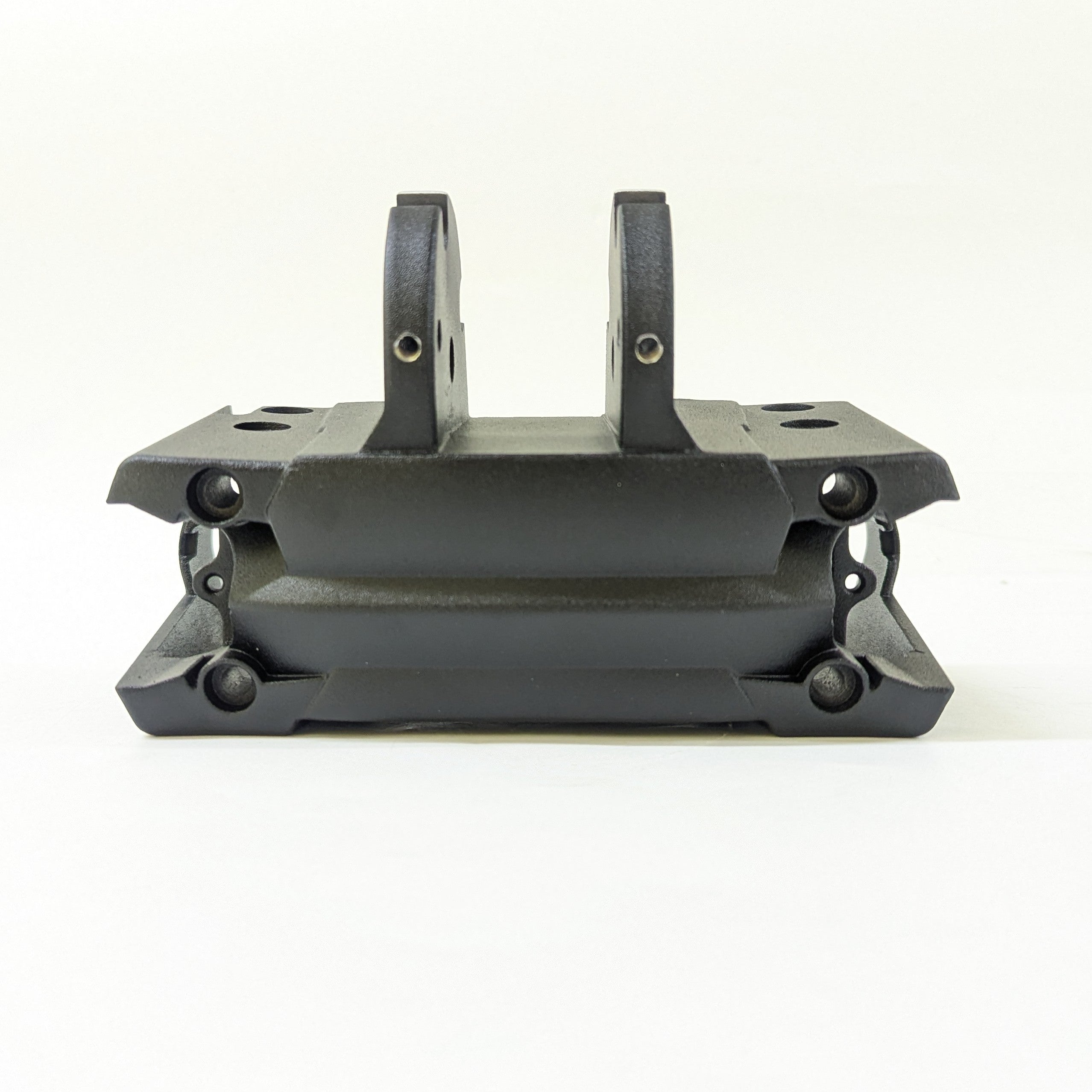 Front Body Frame - Dualtron Togo LTD | 02.106.00054