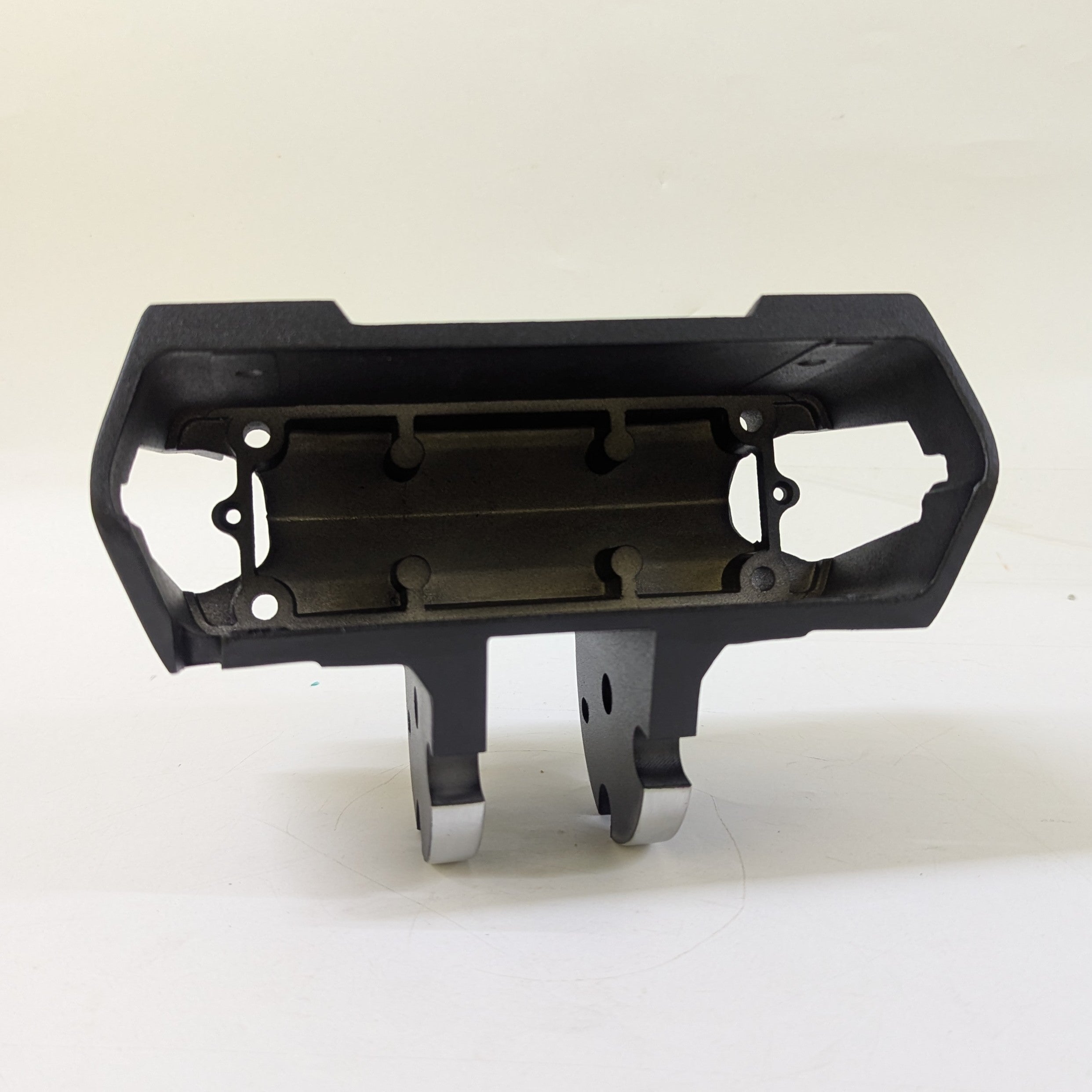 Front Body Frame - Dualtron Togo LTD | 02.106.00054