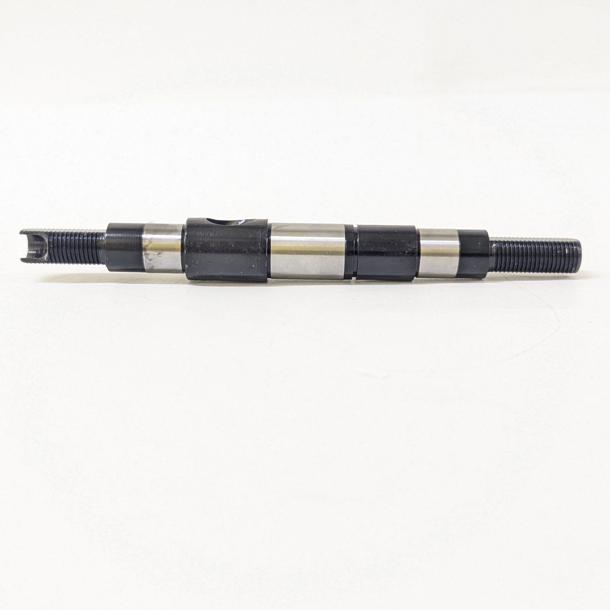 Hřídel motoru Dualtron Victor