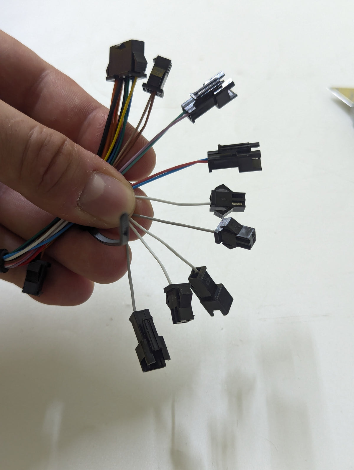 Contrôleur 72 V 40 A pour Dualtron Ultra 2 (mise à niveau) | 03.018.00010