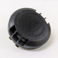 Electric Horn - No Cables - Dualtron