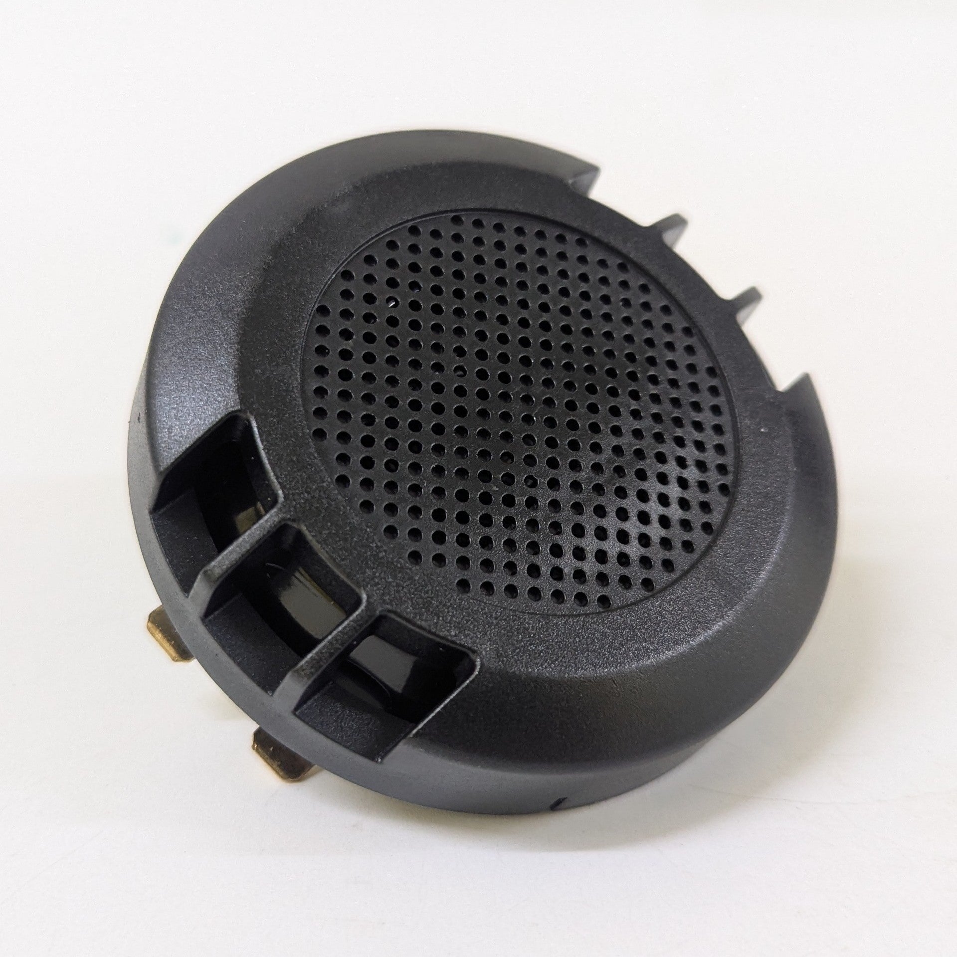 Electric Horn - No Cables - Dualtron