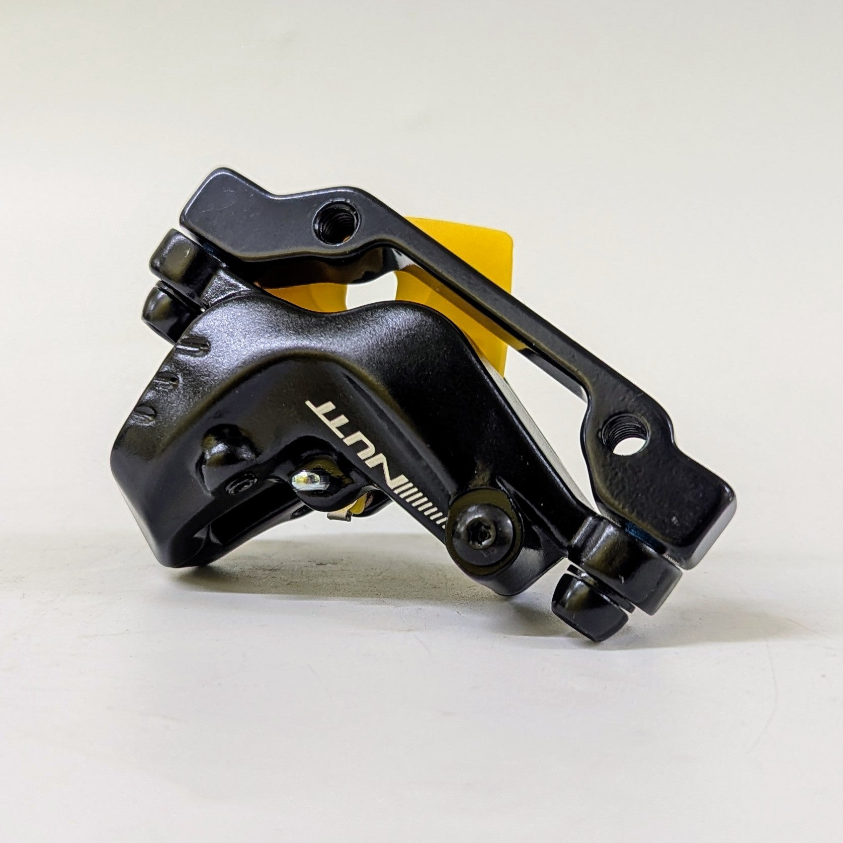 Étrier de frein arrière Dualtron X LTD | 03.013.00149
