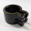 Double Folding Clamp - Dualtron Ultra 2 Upgrade | 02.108.00320
