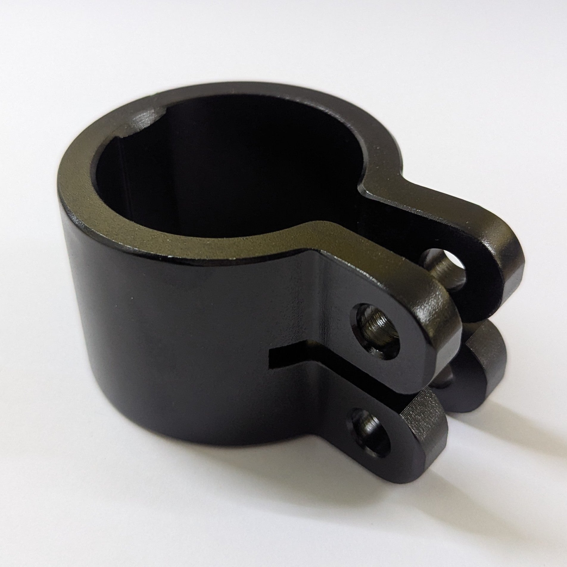 Double Folding Clamp - Dualtron Ultra 2 Upgrade | 02.108.00320
