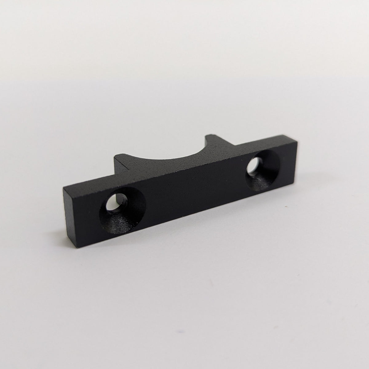 Support de câble Dualtron Thunder 3 | 02.108.00318