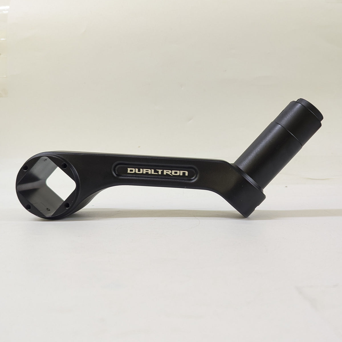 Bras oscillant Dualtron Thunder 3 | 02.102.00579