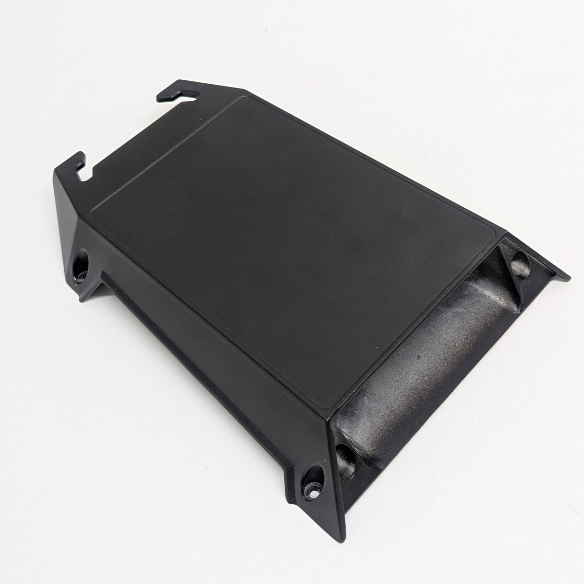 Boîtier de commande Dualtron Storm | 02.106.00345