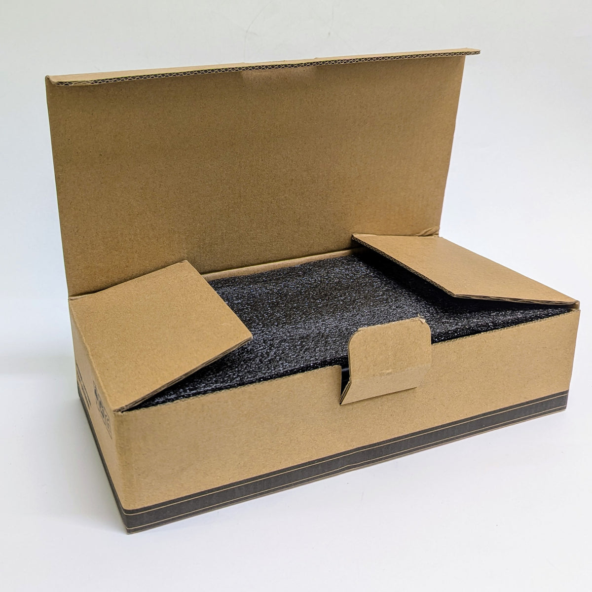 72V Fast Charger 83V5A LP16 UK - DISPLAY | 03.006.00111