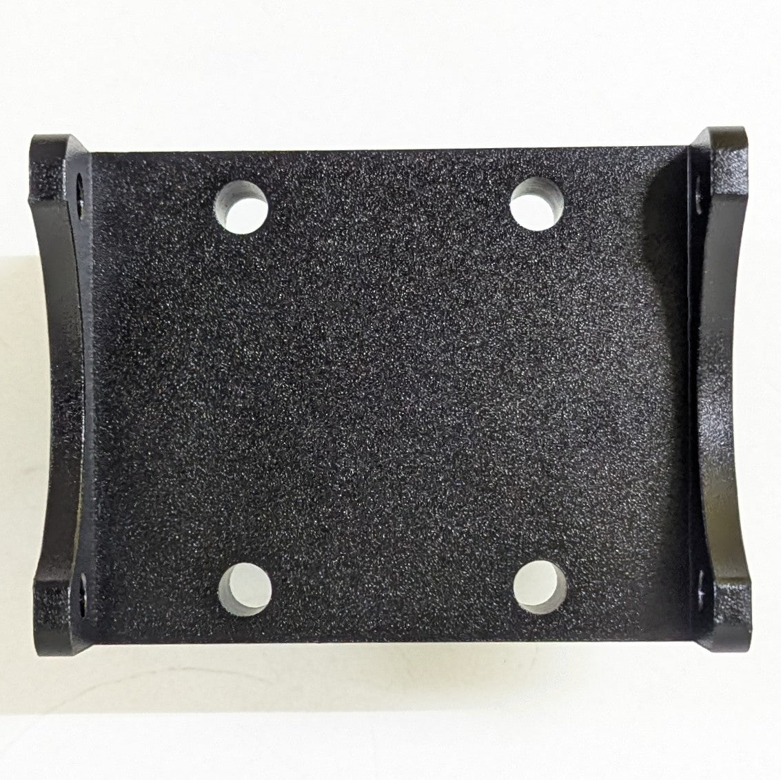Seat Mount - Dualtron Thunder | 02.210.00181